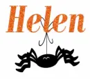 HELEN