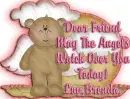 brenda