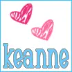 keanne
