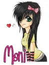 moni