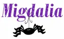 migdalia