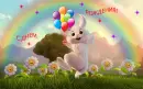 Happy birthday!