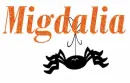 MIGDALIA