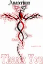for Anaterium 