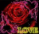 Love & dream