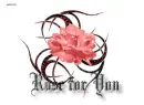 for You ~~ rose