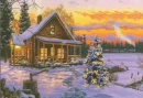 WINTER TIME