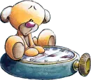 sadness~~smuteczek