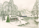 WINTER TIME