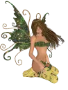 FAIRY
