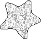 SILVER STAR