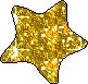 GOLD STAR