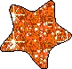ORANGE STAR