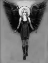 angle of death ( one tree hill ) 