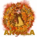 Angela