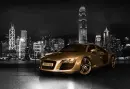 Auto.