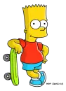 bart ;D