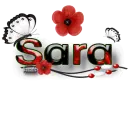 Sara