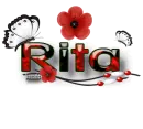 Rita