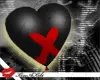 love heart