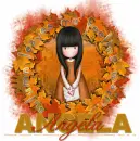 Angela