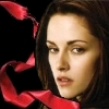 Bella Eclipse