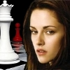 Bella Breaking Dawn