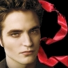 Edward Eclipse