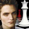Edward Breaking Dawn
