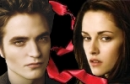 Bella Edward Eclipse