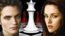 Edward Bella Breaking Dawn