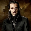Aro