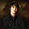 Alec