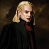 Caius