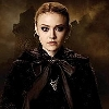 Jane