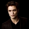 Edward