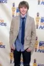 sterling knight