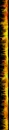 flame border left