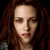 Bella Newborn