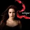 Bella Eclipse