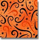 SWIRLS