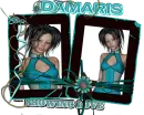 Damaris