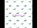 Hollister