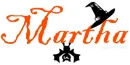 martha