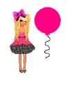 Bubblegum Pop