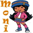 moni