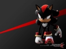 Shadow the Hedgehog