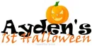ayden