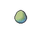 Dragcave.net- Transform Floating in A puddle