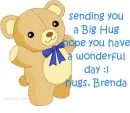 brenda
